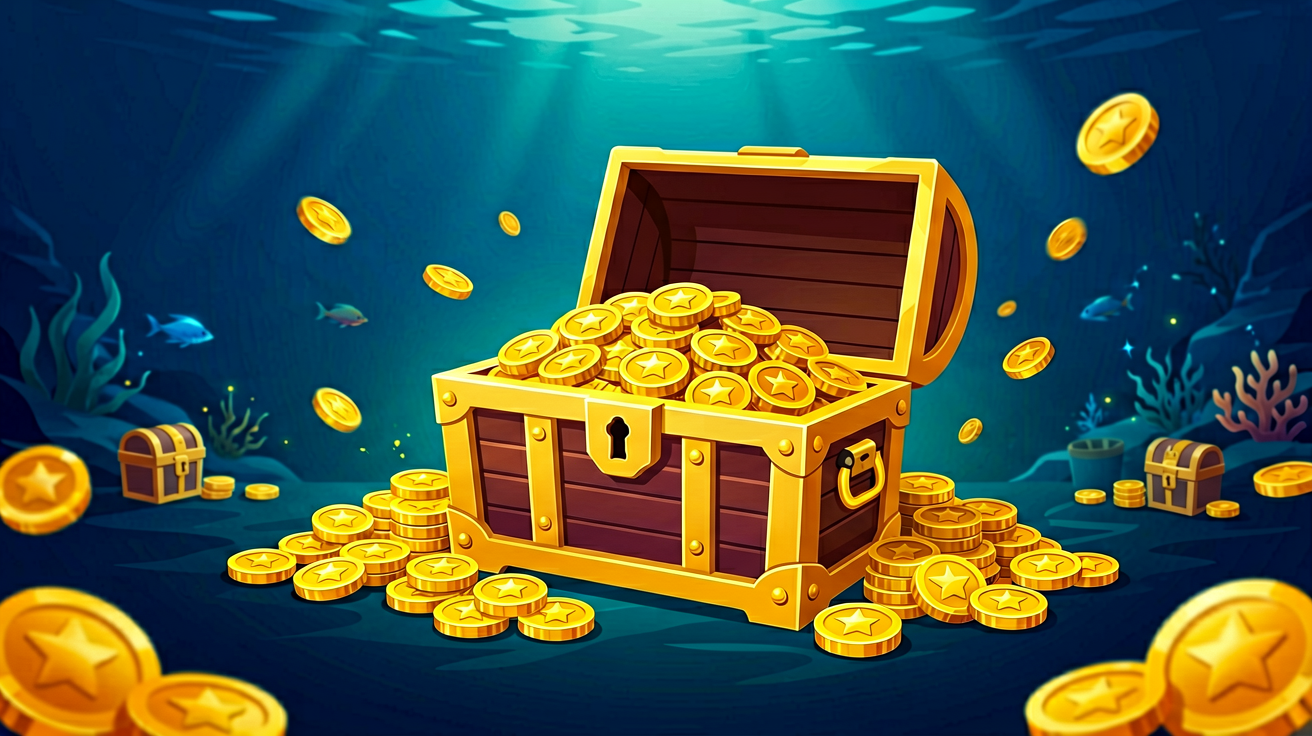 HOKI777 Portal game terbaru dengan layanan praktis