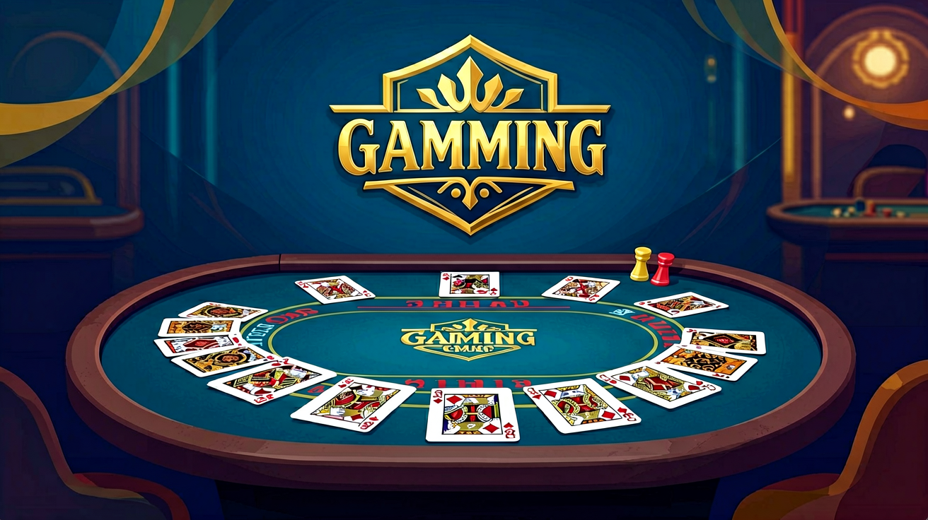 MAXWIN99 Platform game slot pulsa & akses permainan terlengkap