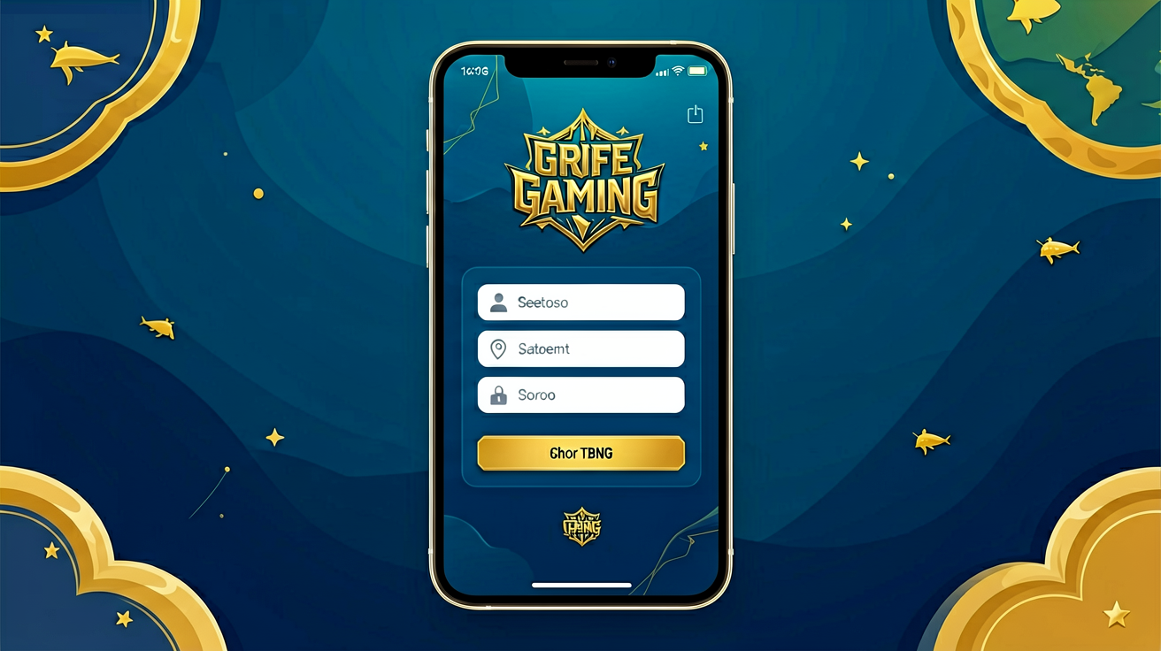 SULTAN77 Platform game online resmi dan terpercaya
