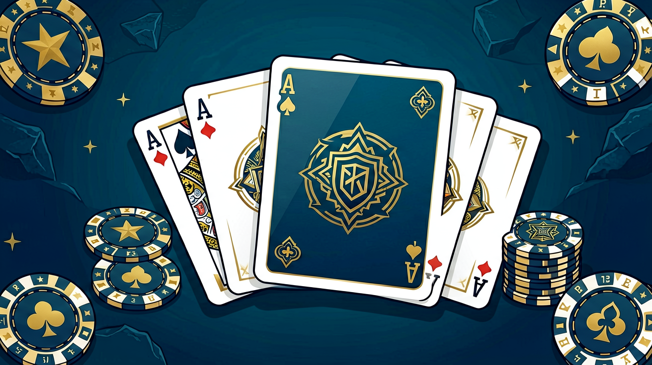 JOKER88 Link login terbaru dengan akses cepat 2026