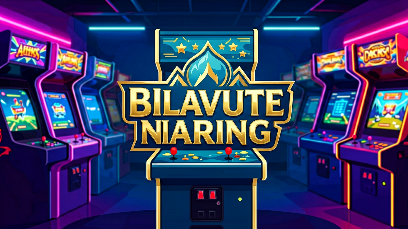 FIRE99 Portal slot digital modern untuk berbagai perangkat