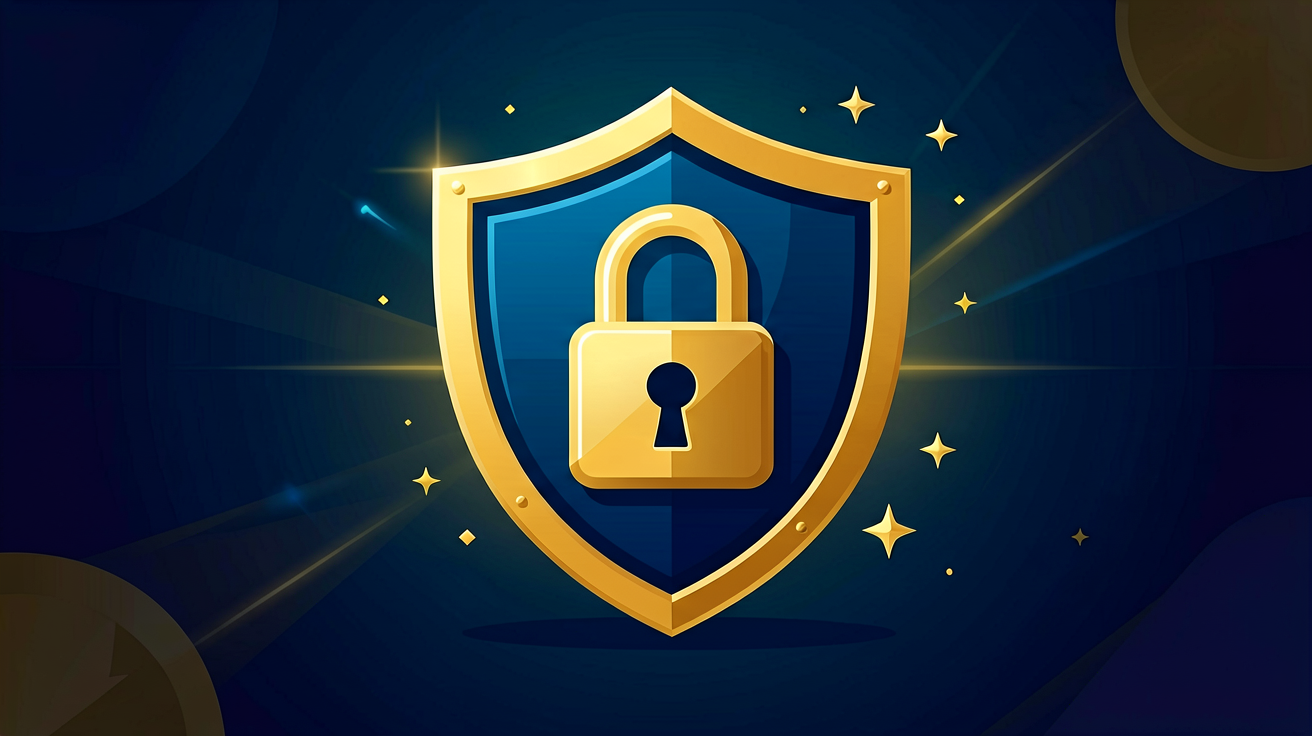 APEX77 Pusat game slot populer dan informasi terbaru