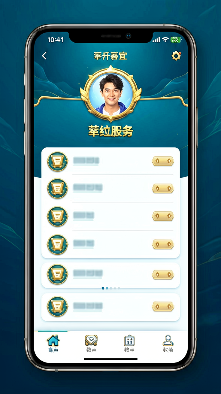 Screenshot 77yk 4